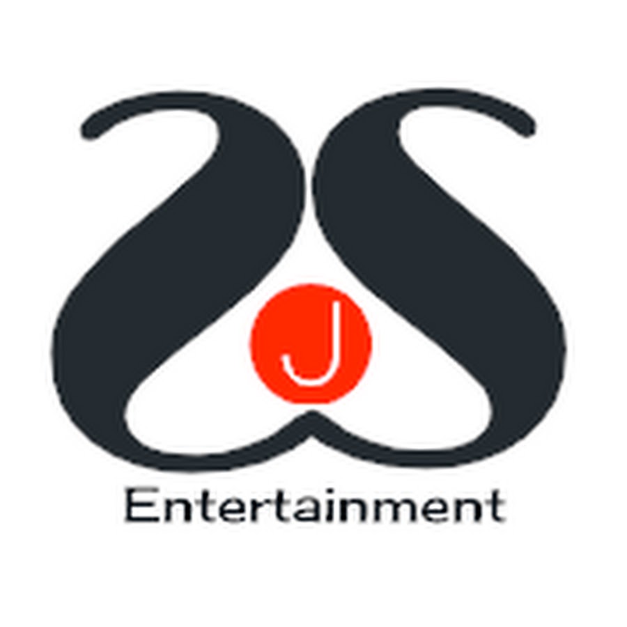 Jaswant Entertainment Avatar canale YouTube 