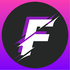 FROXEN