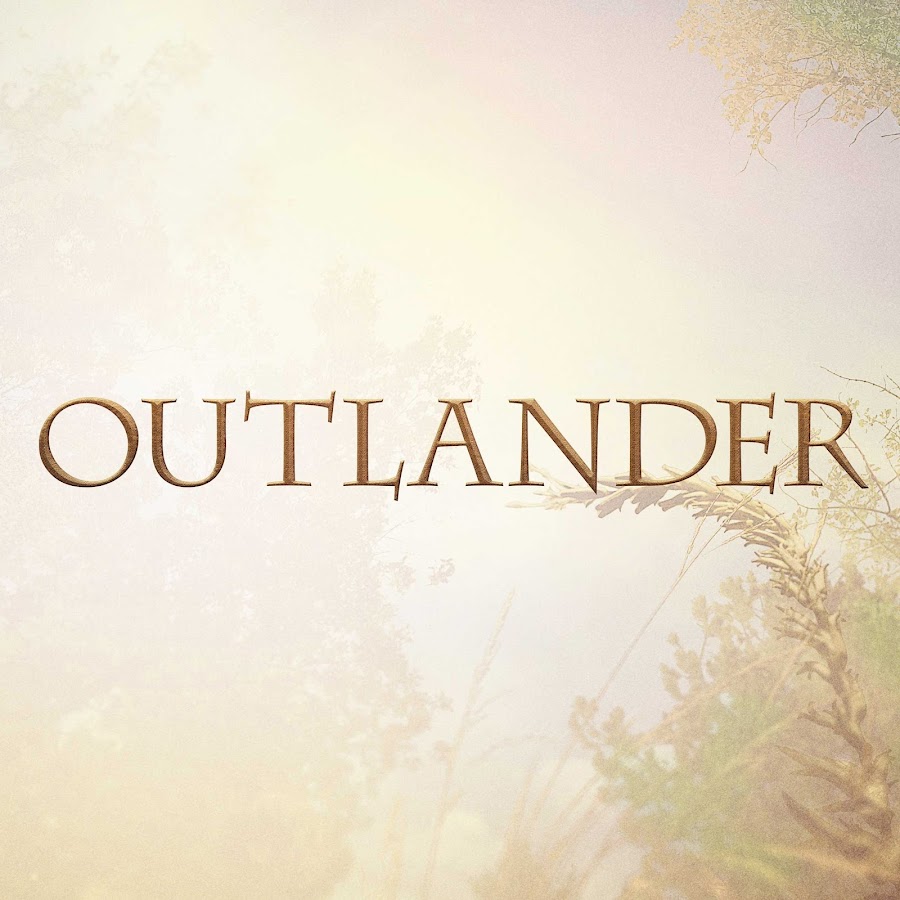 Outlander LS Brasil यूट्यूब चैनल अवतार