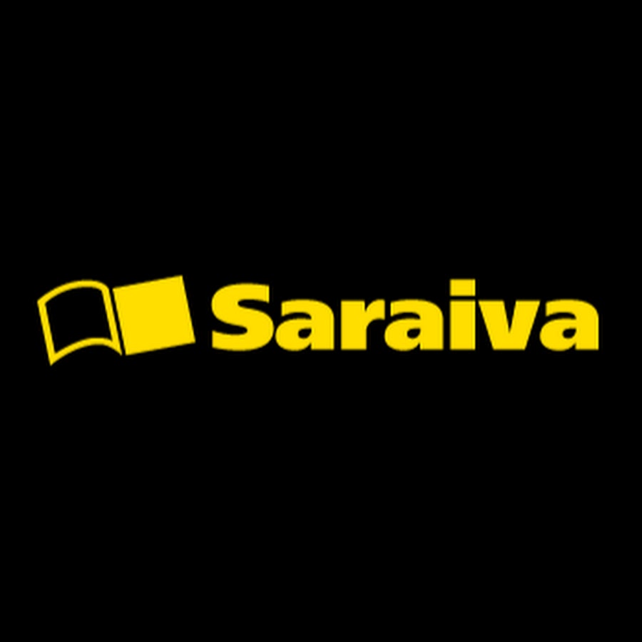 Saraiva YouTube channel avatar