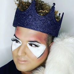 Thumbnail of related channel