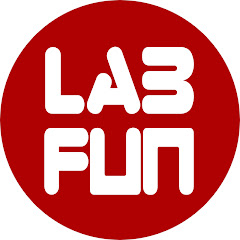 LabFun