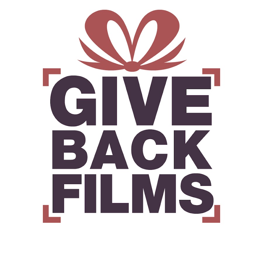 GiveBackFilms