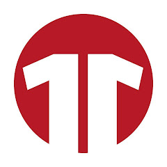 11teamsportsPL