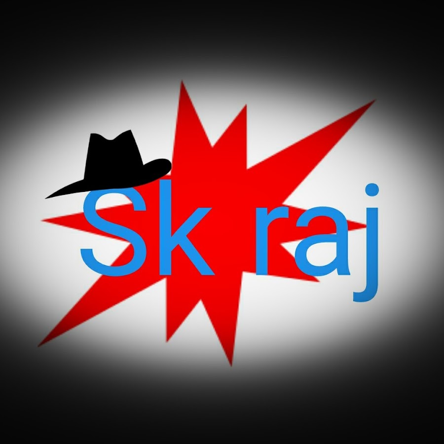 Sk4u intertenment YouTube-Kanal-Avatar