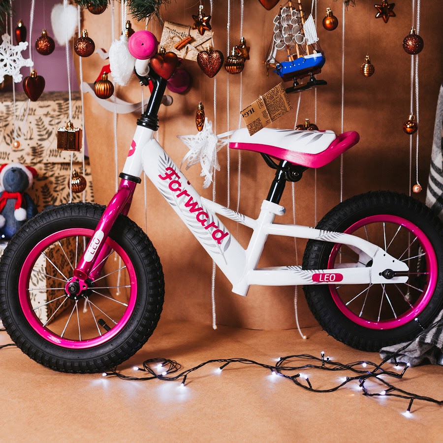 Velosite Ru Магазин Велосипедов Москва