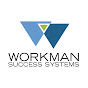 Workman Success Systems YouTube Profile Photo