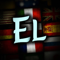 Elanguages