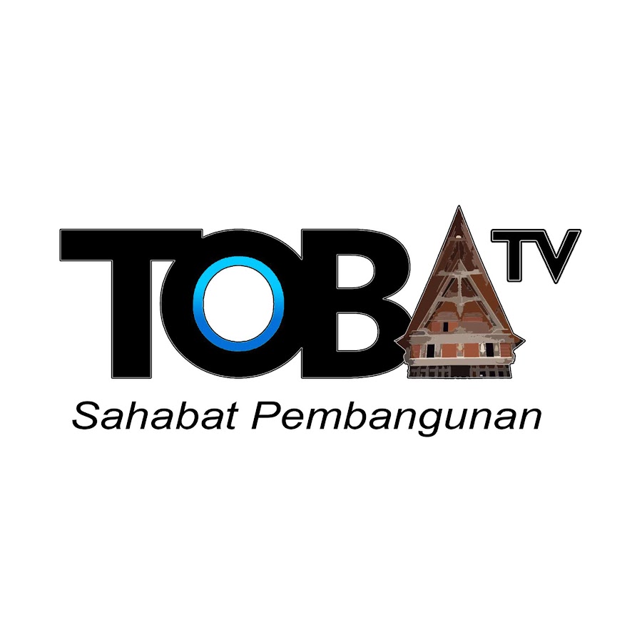 Toba Tv Youtube