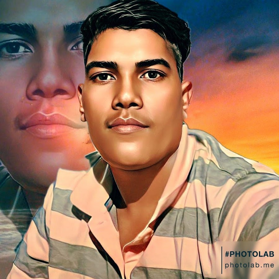 Jeetu bhaiya Prajapati YouTube kanalı avatarı