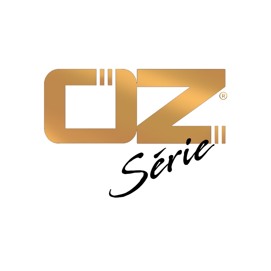 OZ Records YouTube channel avatar
