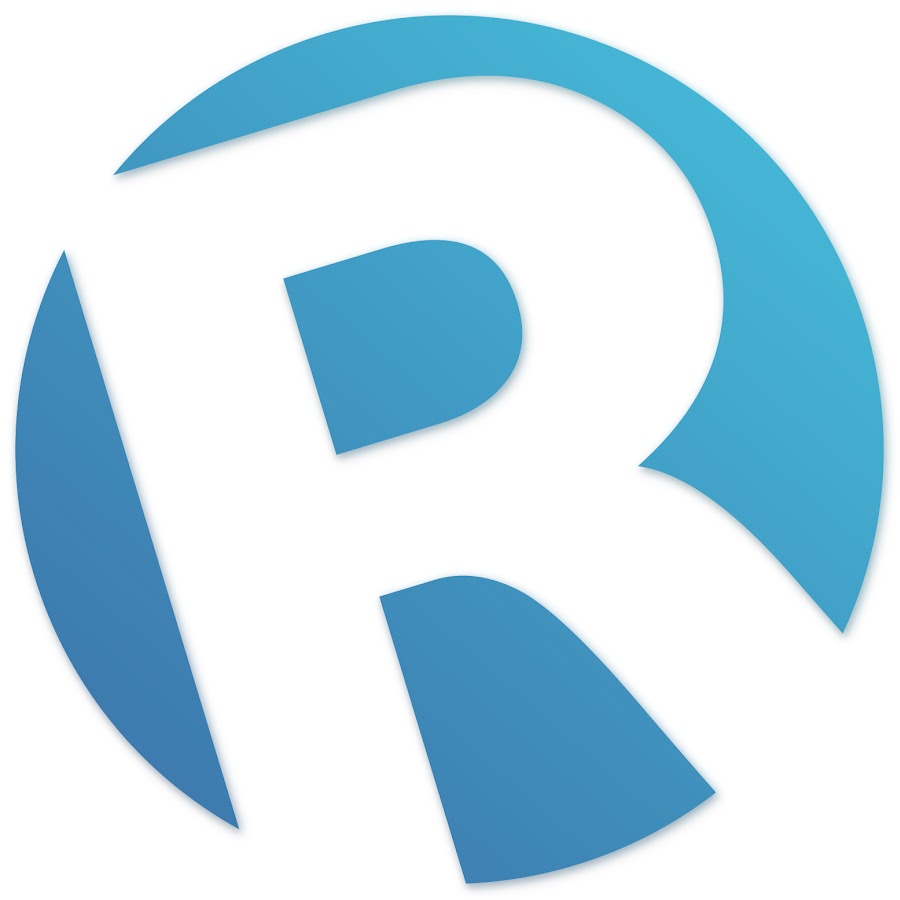 Rajaskel YouTube channel avatar