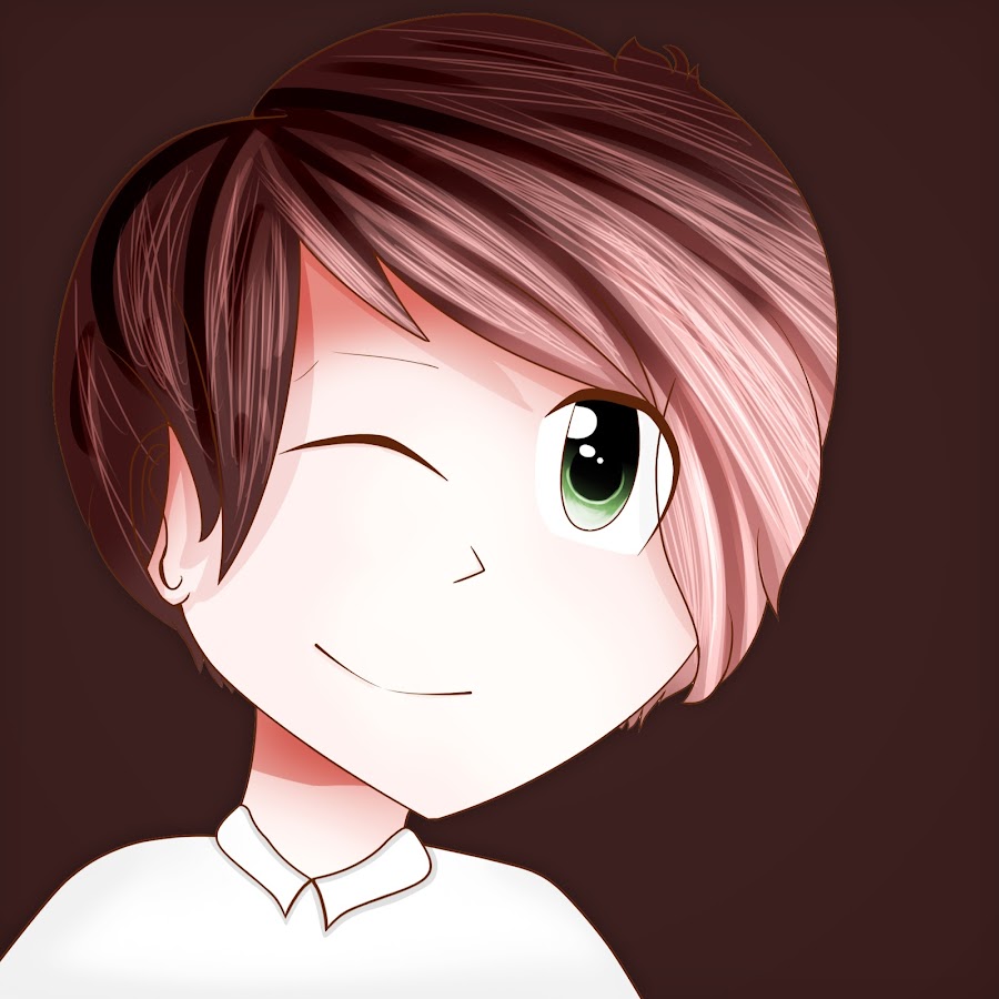 ÐŸÐ¾Ð·Ð¸Ñ‚Ð¸Ð²Ð½Ñ‹Ð¹ Ð›Ñ‘Ñ…Ð° Avatar del canal de YouTube