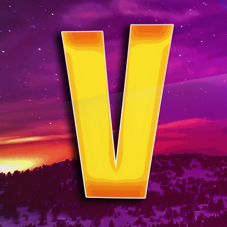 Varialex YouTube channel avatar