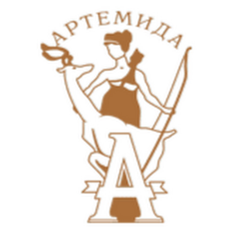 Сайт Магазина Артемида Москва