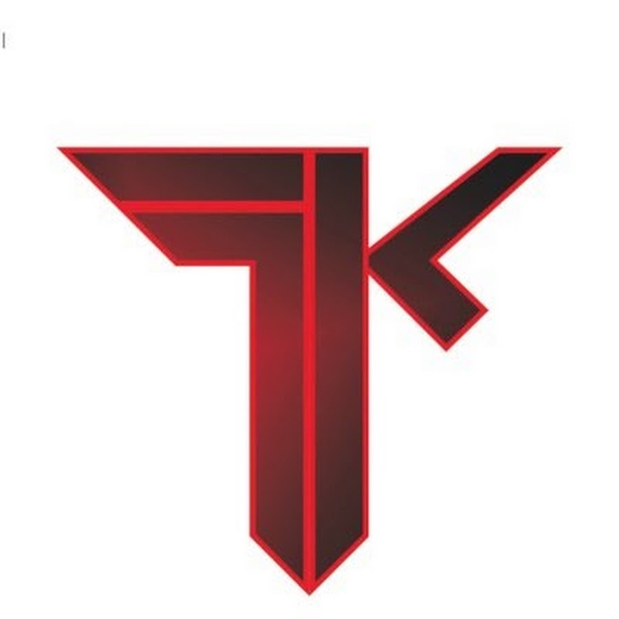 Franchise Kicks YouTube channel avatar