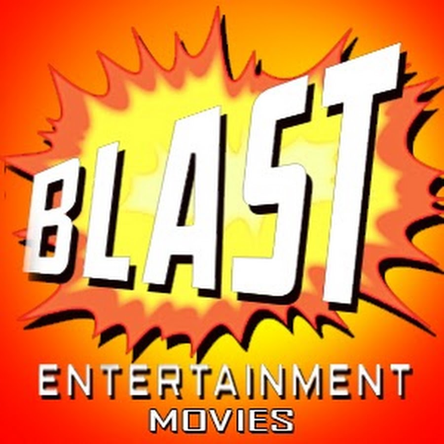 Primetime Hindi Movies YouTube channel avatar