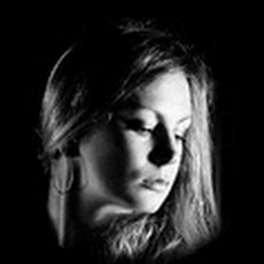 Anastasiya-Key Vlasyuk YouTube channel avatar