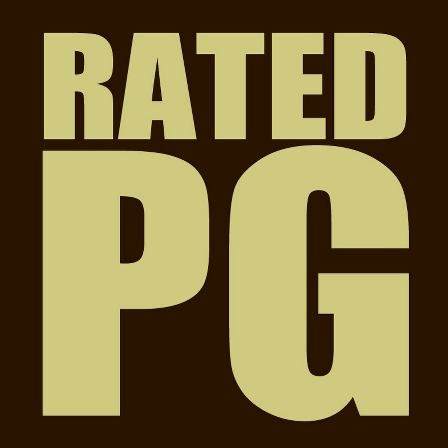 PG's Loomacy यूट्यूब चैनल अवतार