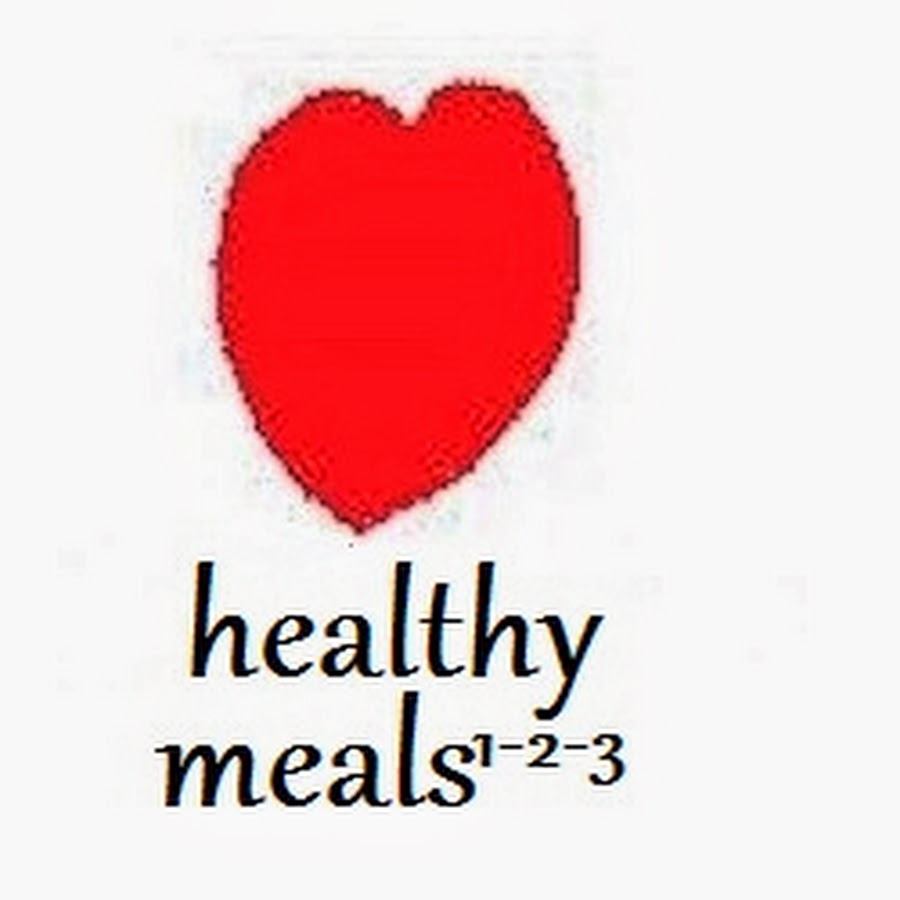 healthymeals123