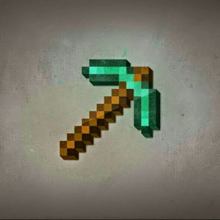 Как сделать кирку в 4. Как сдллаать киирку вмайнкраафте. Кирки pickcrafter. Как сделать кирку в 4. 2.