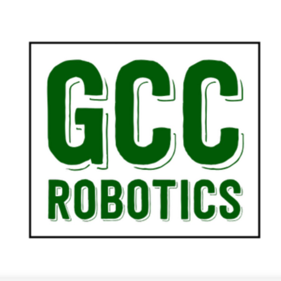 GOISD Programming/Robotics ইউটিউব চ্যানেল অ্যাভাটার