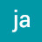 jeong a