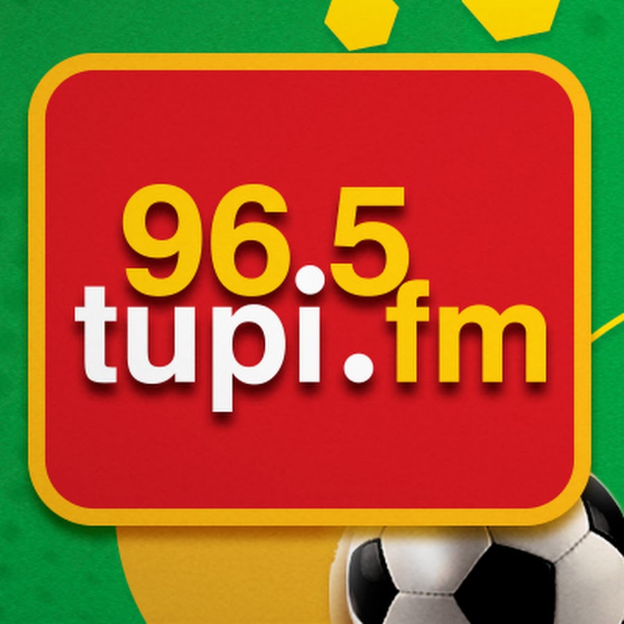 RadioTupi