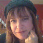 Marie-Pierre Laëns YouTube Profile Photo