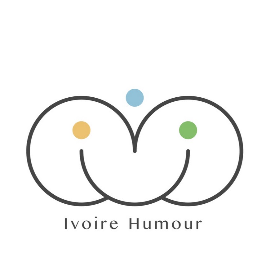 Ivoir Humour
