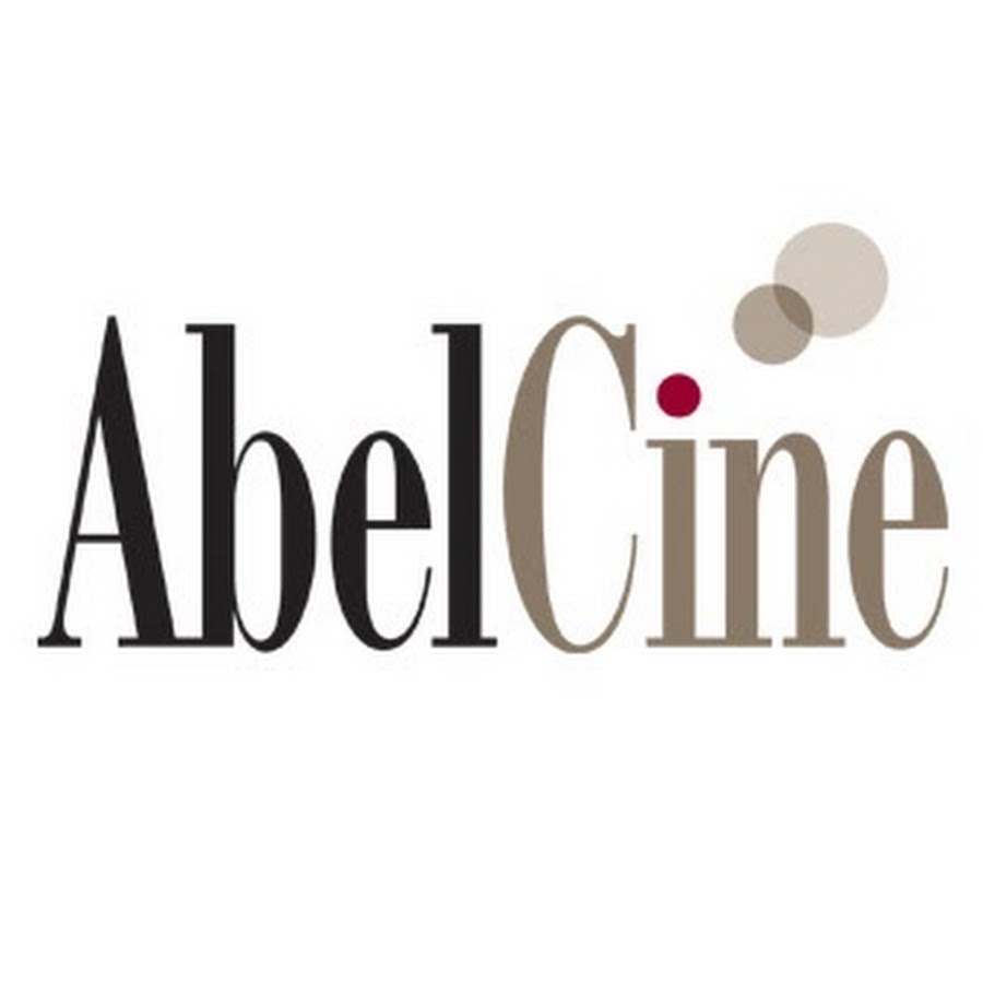 AbelCine YouTube channel avatar