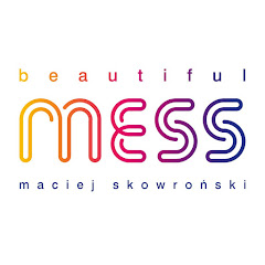 Beautiful Mess