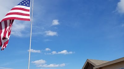 Bobby Ingram Mobile Homes