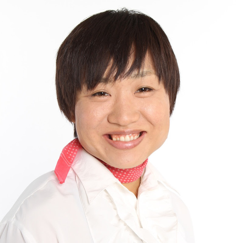 しずちゃんの創造と破壊チャンネル【南海キャンディーズ】 - 網紅的藏寶箱 