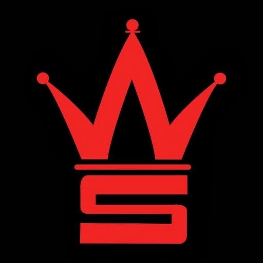 Worldstarmusic YouTube channel avatar