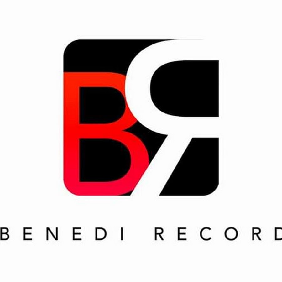 Benedi Records