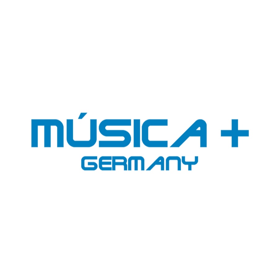 Musicaplus Radio YouTube channel avatar