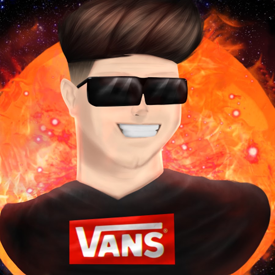 Wesley_TG YouTube channel avatar