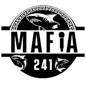 MAFIA 241 net worth