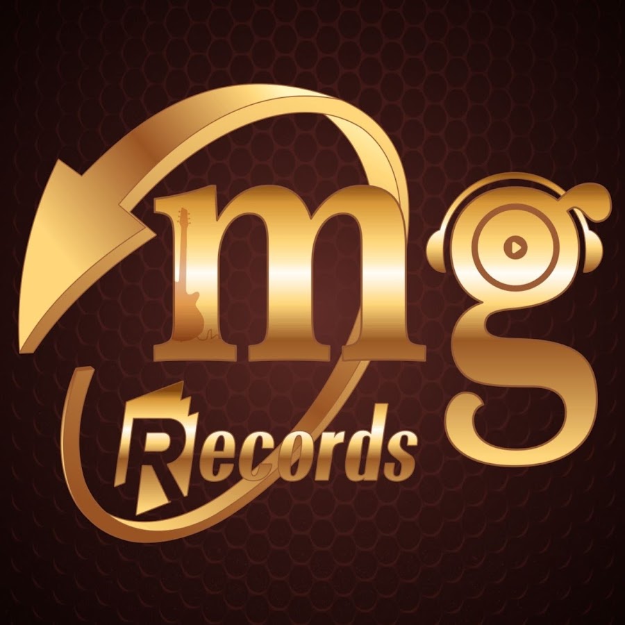 MG RECORDS BHAKTI SAGAR YouTube kanalı avatarı