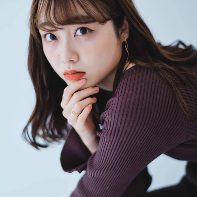 かなぱんのゆーちゅーぶ - 網紅的藏寶箱 