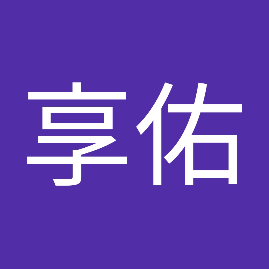 トラファルガーロー死の外科医 Youtube