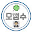 모범수