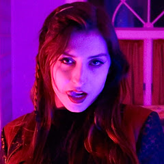 Thumbnail of related channel