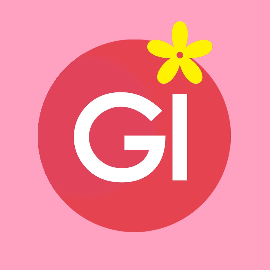 Gigi Cheung Avatar de canal de YouTube