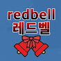 redbell