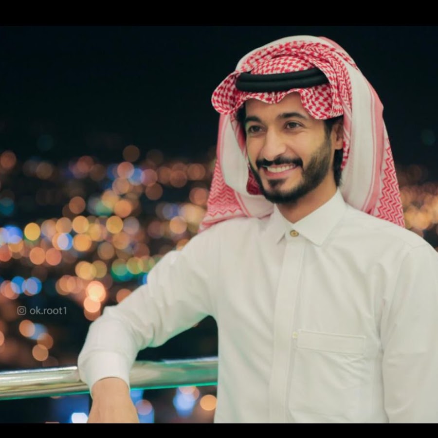 Ù‚Ù†Ø§Ø© Ø§Ø¨Ùˆ Ø­ÙˆØ± Ø¹Ø¨Ø¯Ø§Ù„Ø³Ù„Ø§Ù… Ø§Ù„Ø´Ù‡Ø±Ø§Ù†ÙŠ Avatar del canal de YouTube