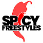 SpicyFreestyles