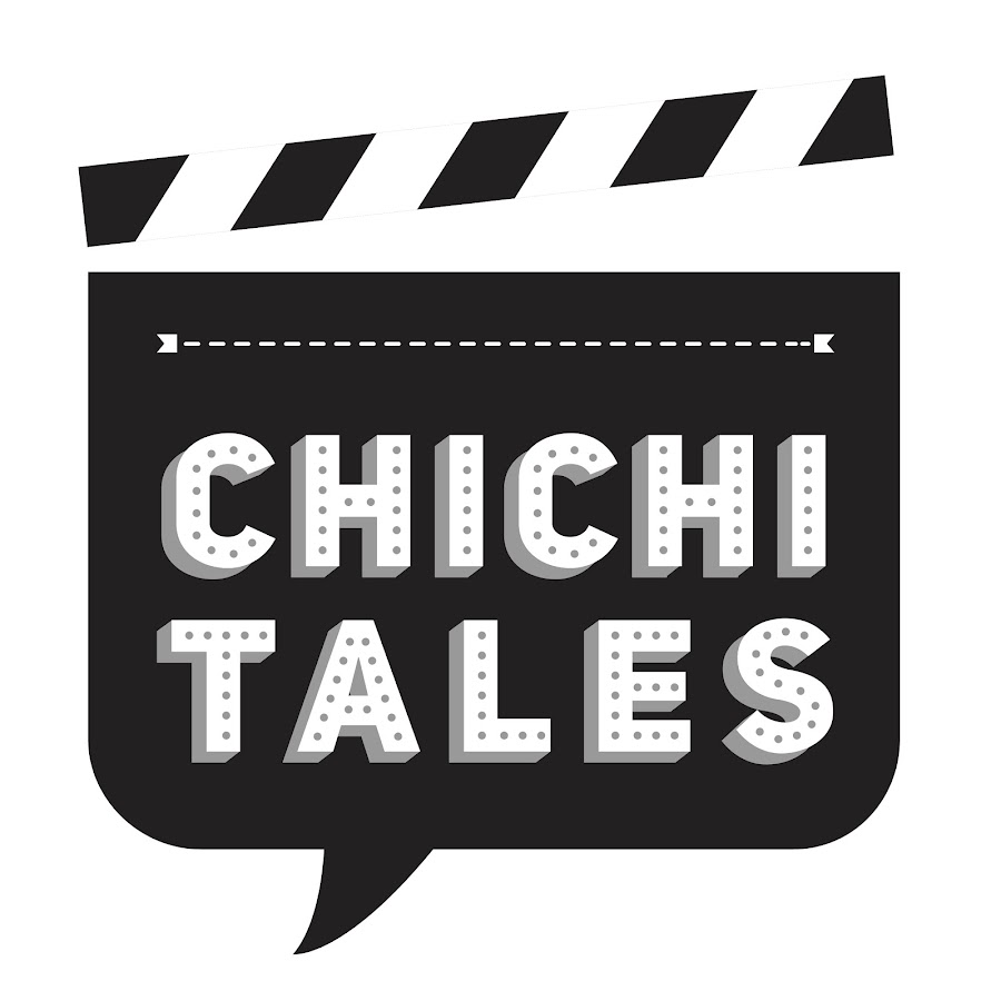 Chichi Tales Avatar channel YouTube 