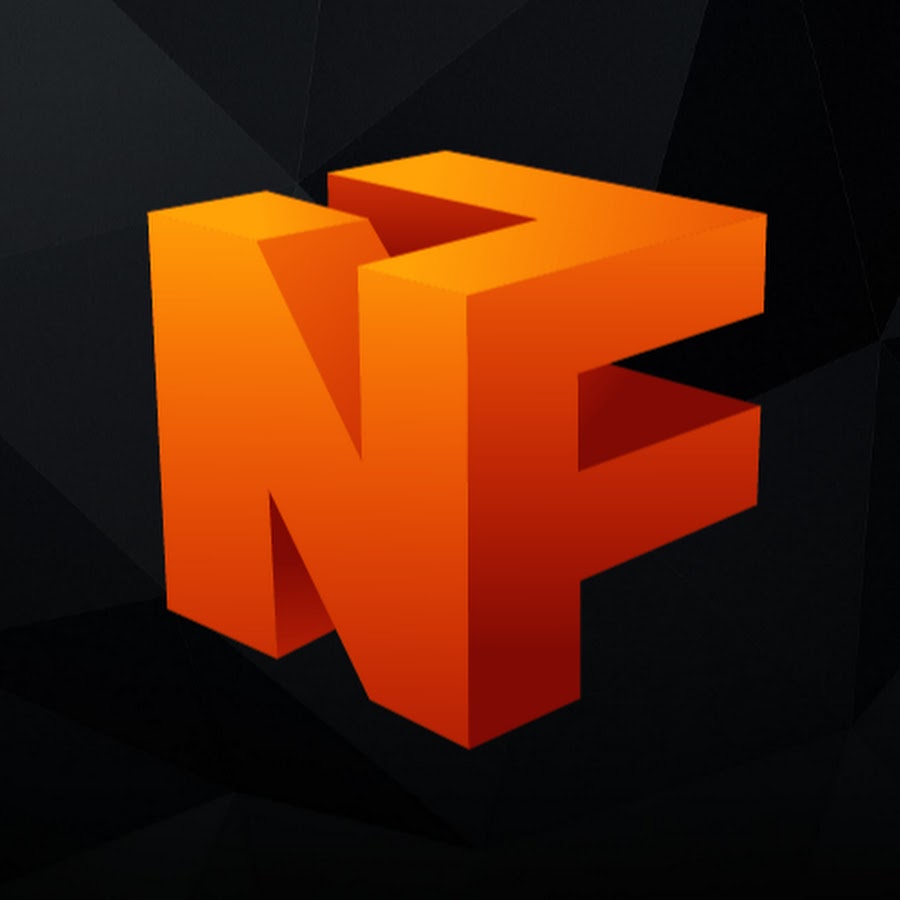NationFusion